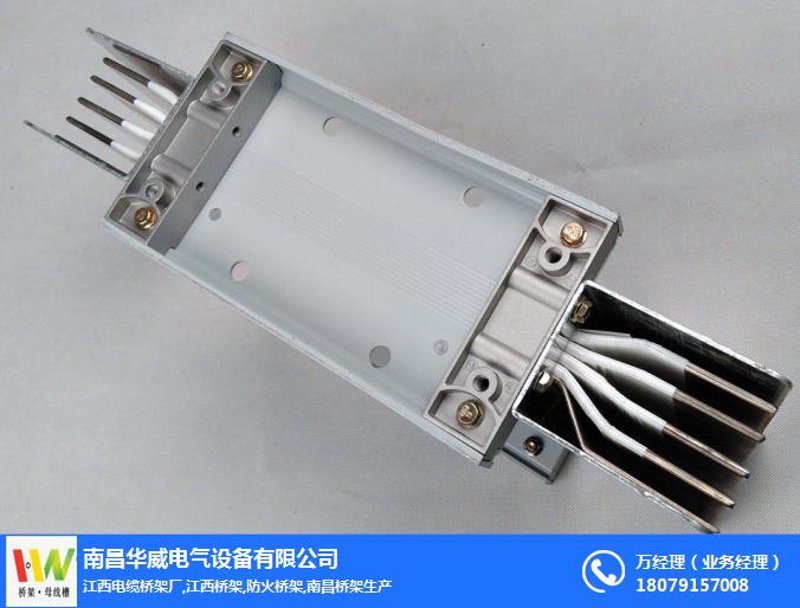 电缆桥架行业的最新风向标：从传统走向现代化